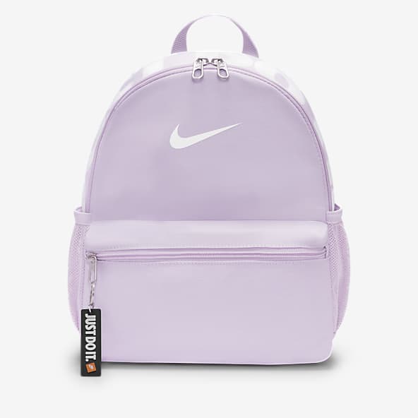 Backpacks & Bags. Nike.com