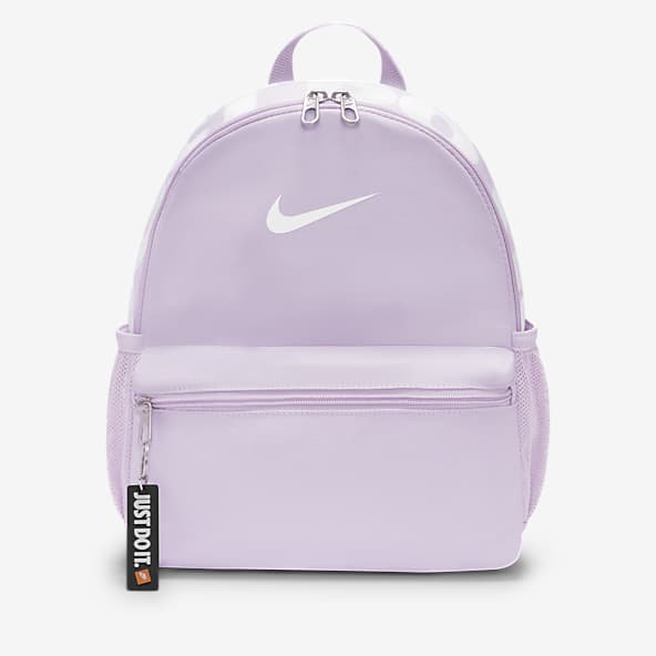 Vendedor Mendigar Incompatible Niños Bolsas y mochilas. Nike US