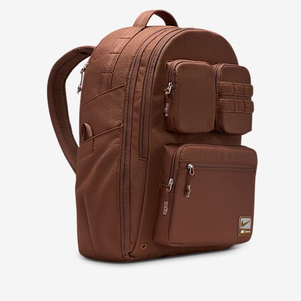Nike Utility Power Sac à dos (33 L)