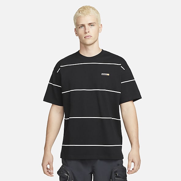 ACG Clothing. Nike AU