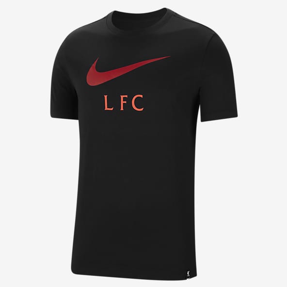 Nike公式 サッカー フットボール トップス Tシャツ ナイキ公式通販
