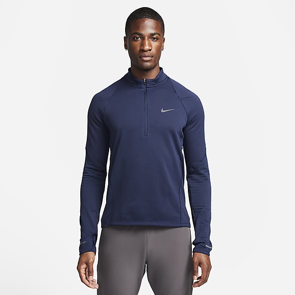 cheap nike running tops