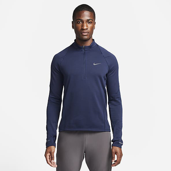 Winter Running Gear. Clothes & Trainers. Nike CA