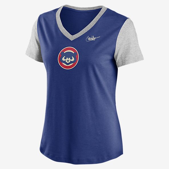 chicago cubs clothing