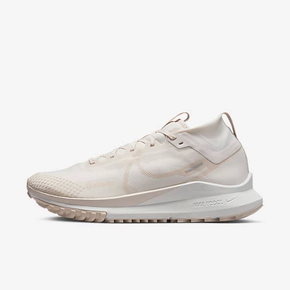 Nike gore sales tex koşu ayakkabısı