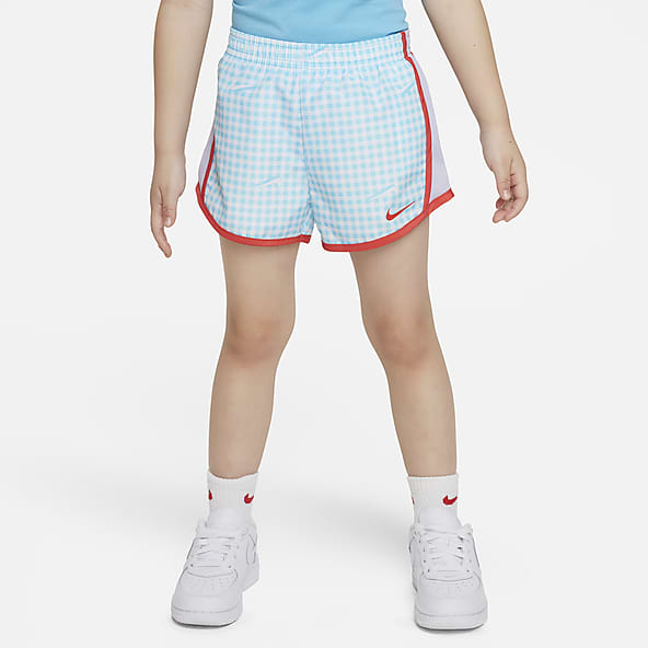 Babies & Toddlers (0-3 yrs) Kids Shorts. Nike.com