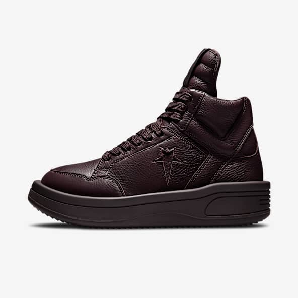 Marrones de Zapatillas deportivas para Hombre de Nike | FASHIOLA.es