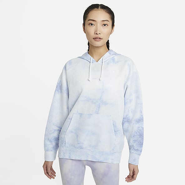 Nike公式 レディース パーカー トレーナー ナイキ公式通販 Nike公式 レディース パーカー トレーナー ナイキ公式通販