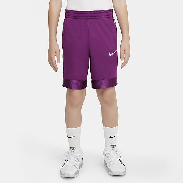 basketball clothes nike