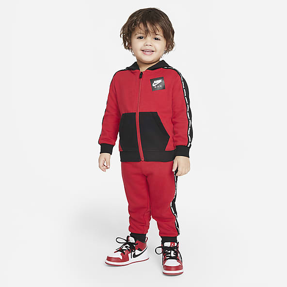 infant jordans clothes