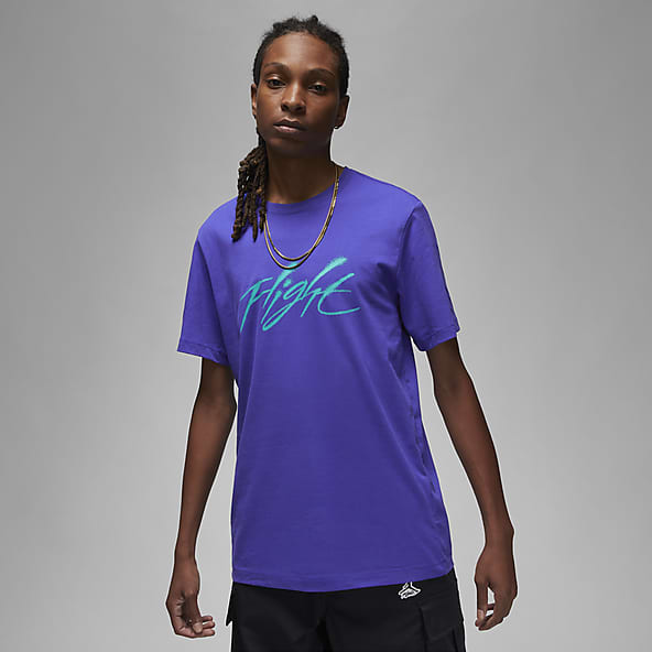 Men's Sale Tops \u0026 T-Shirts. Nike SG
