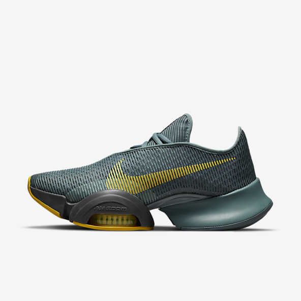 nike training shoes nz