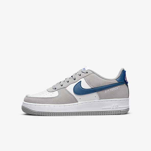af1 gris