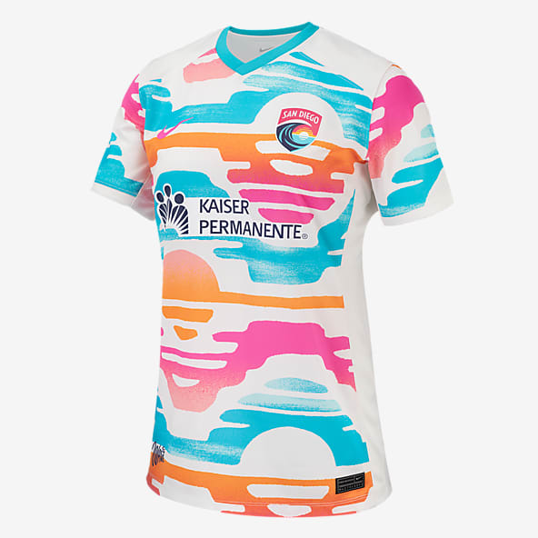 Nike store portland clearance kaiser permanente discount
