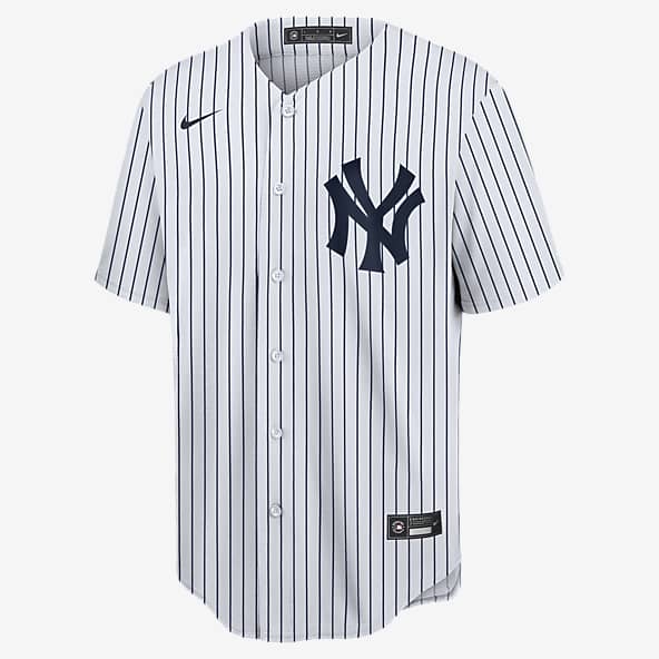 Camisa de los online yankees para mujer