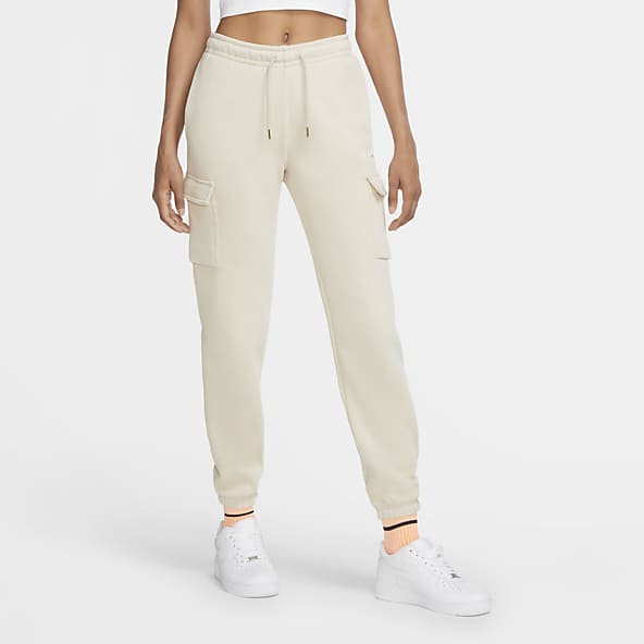 size xs nike joggers
