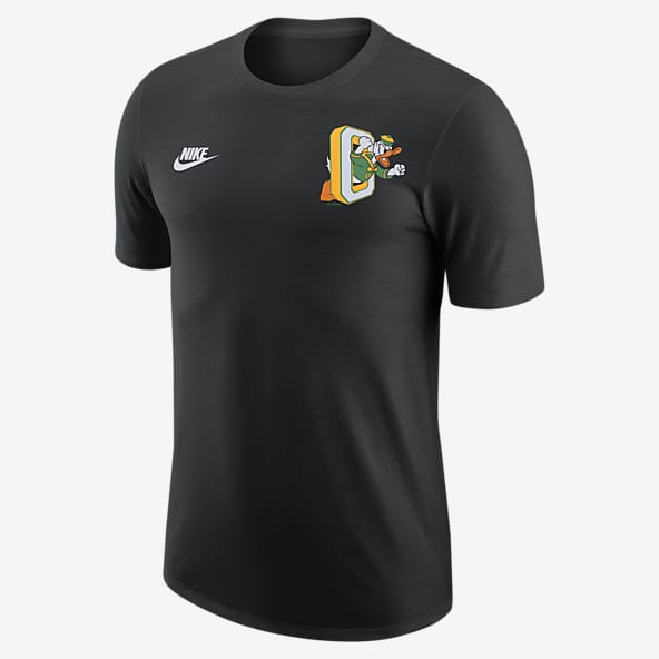 Playeras 2xl deals para hombre