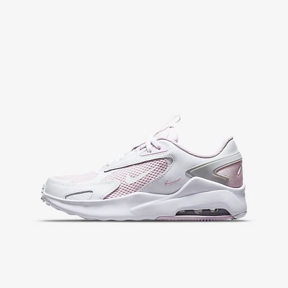 kids nike trainers sale