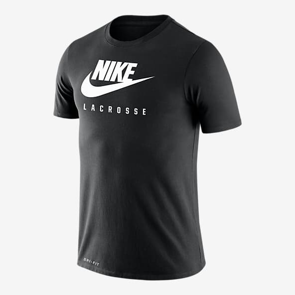 Lacrosse Products. Nike.com
