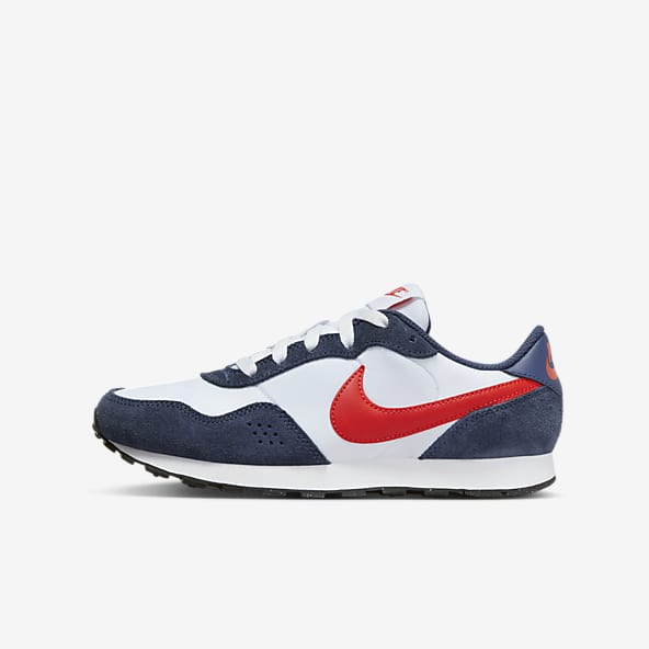 Nike free 6.0 kids hot sale blue