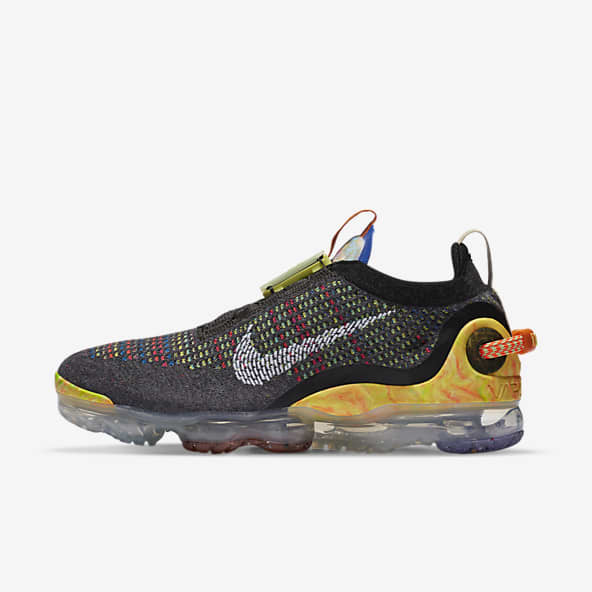 best price for nike vapormax