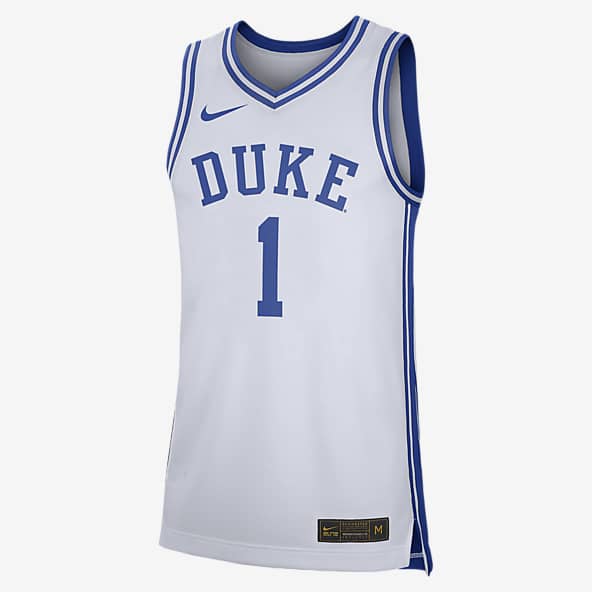 Duke Devils Apparel & Gear. Nike.com
