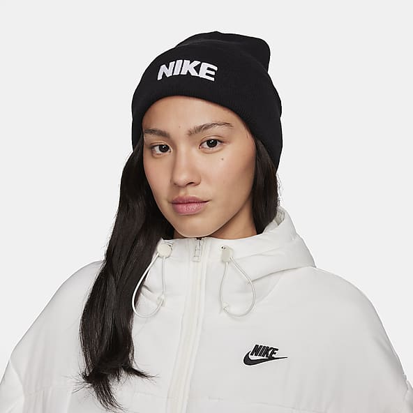 NIKE公式】 メンズ キャップ&ヘッドウェア【ナイキ公式通販】