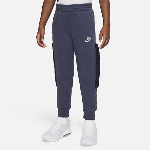 Kids Joggers \u0026 Sweatpants. Nike.com