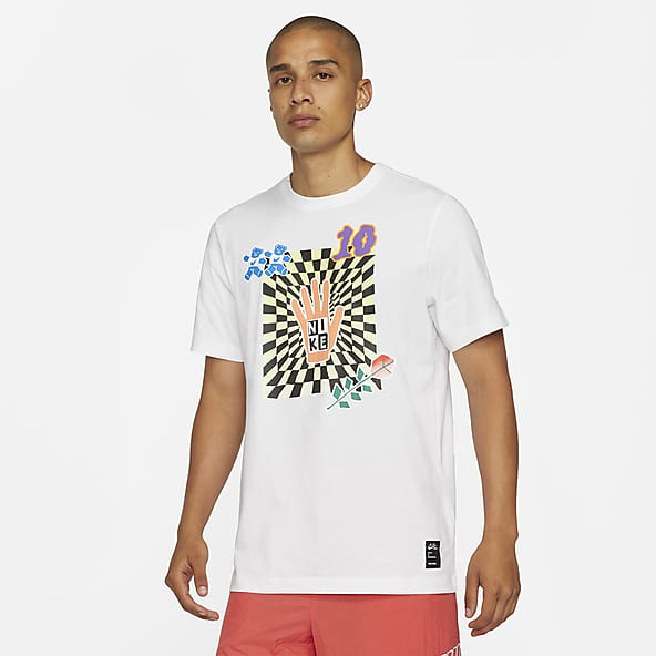 Camisas de hombre nike clearance