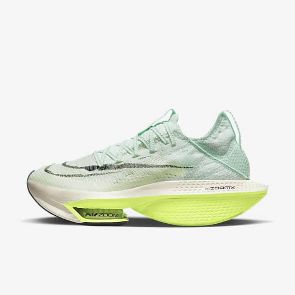 Cilia seaweed File Women's Running Shoes. Nike.com