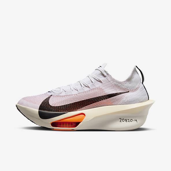 Nike Zoom Air Nike TH