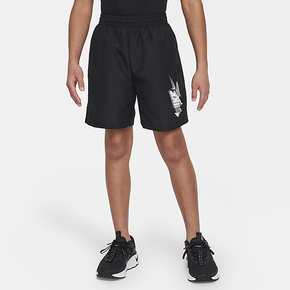 Kids Sale Shorts. Nike SG