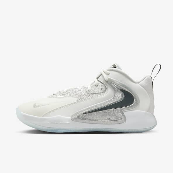 Nike HyperSet 2 SE Indoor Court Shoes