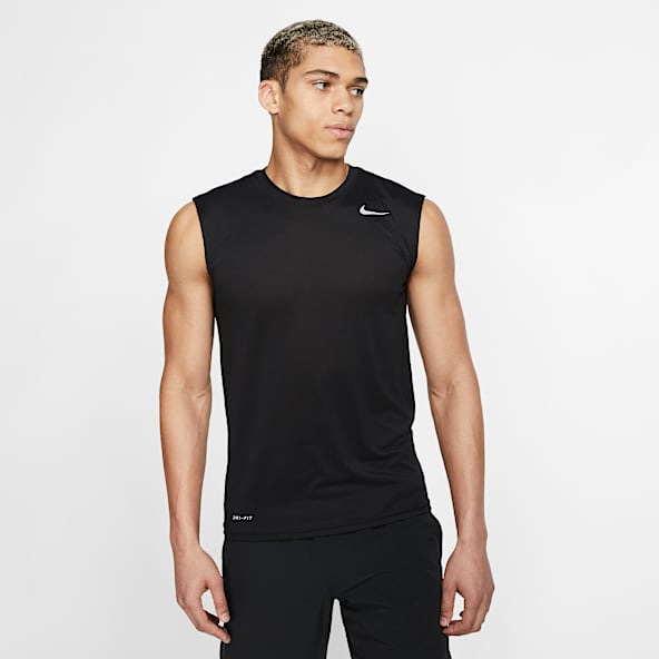 NIKE公式】 タンクトップ&ノースリーブ【ナイキ公式通販】