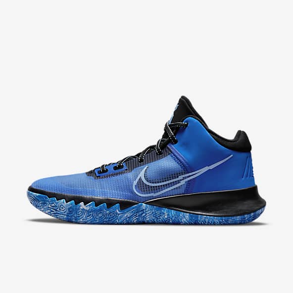 Femmes Bleu Chaussures. Nike LU Femmes Bleu Chaussures. Nike LU