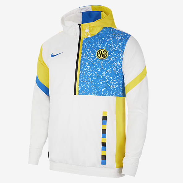 Dri Fit Jackets Vests Nike Com Dri Fit Jackets Vests Nike Com