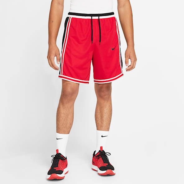 B squetbol Shorts. Nike US