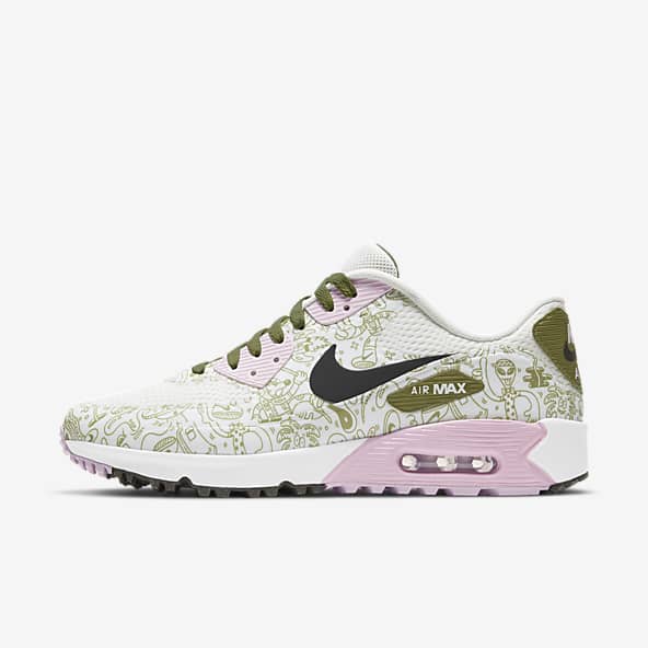 pegasus zoom nike womens