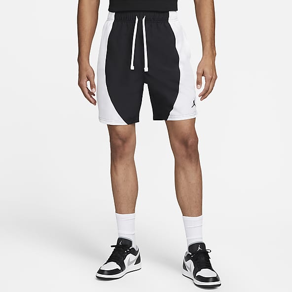 nike air shorts set