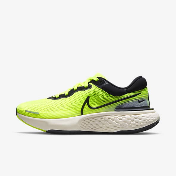 Mens nike running trainers