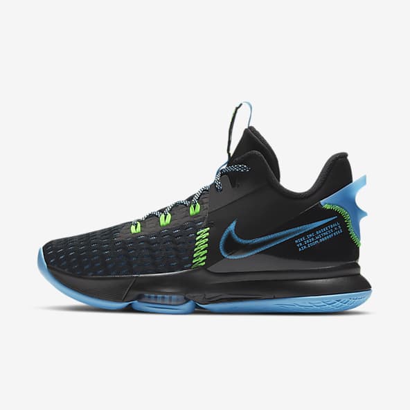 Nike Ayakkabilar Nike Tr