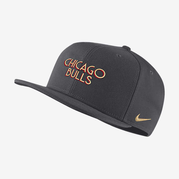 nike caps canada