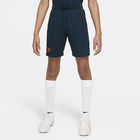 Nike cr7 junior clearance