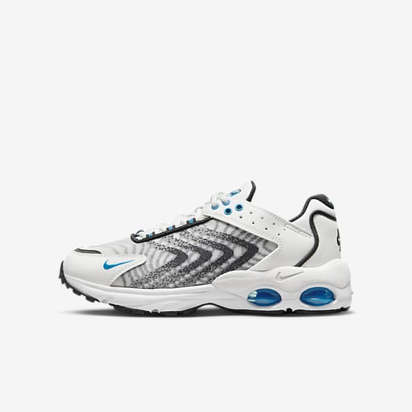 Promoção nike discount air max