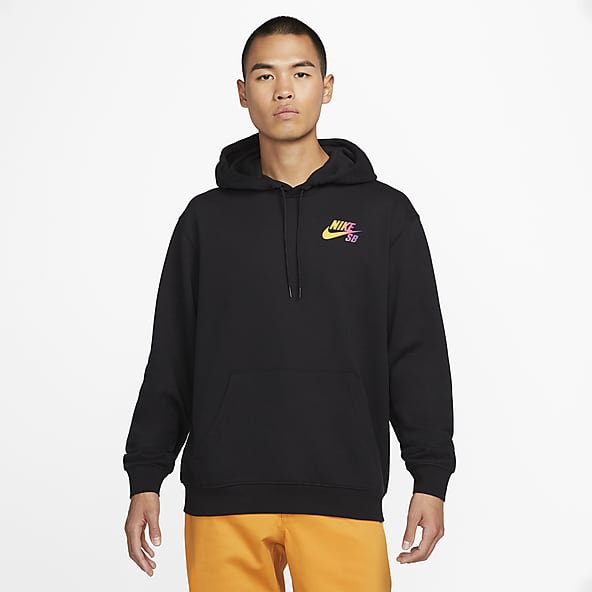 Skate Hoodies \u0026 Sweatshirts. Nike.com