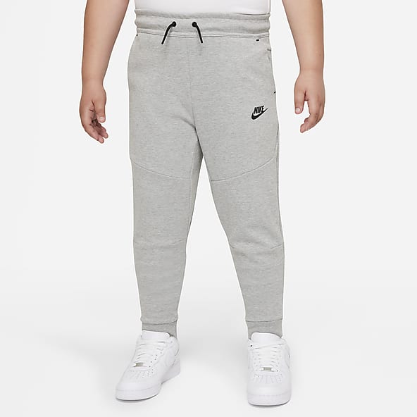 Tech Fleece Ropa. Nike US
