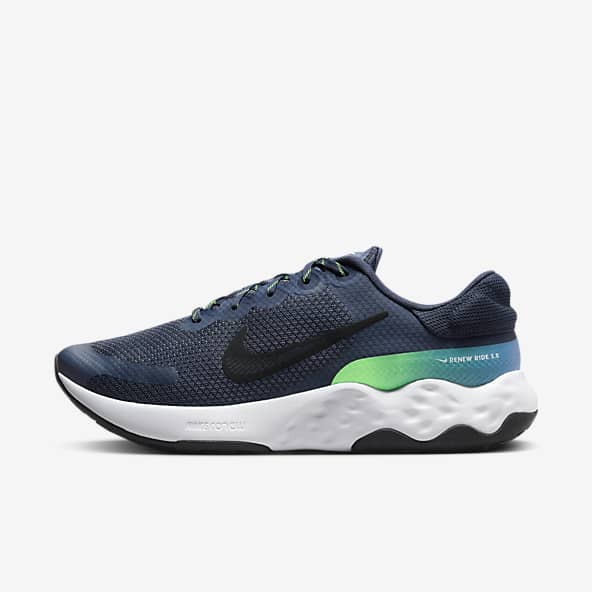 Nike zoom pegasus online pantip