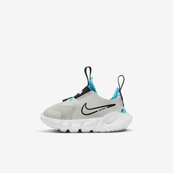 Nike Flex Runner 2 Baby/Toddler Shoes