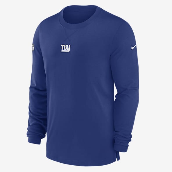 New York Giants. Nike US