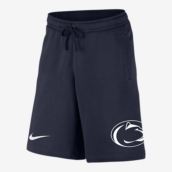 Penn State Nittany Lions Apparel & Gear. Nike.com